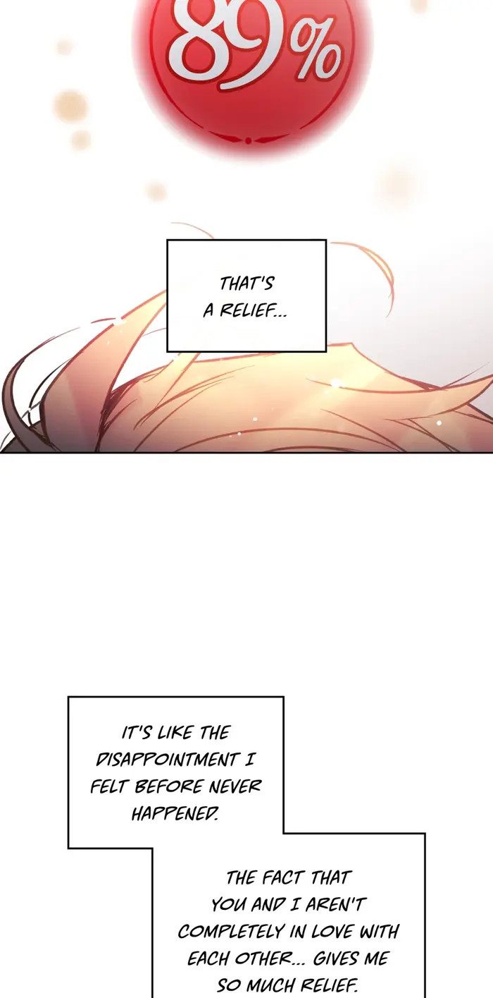 Villains Are Destined to Die Chapter 155 image 08_optimized